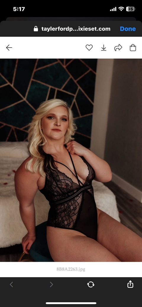 debbie waggener recommends louisiana onlyfans pic