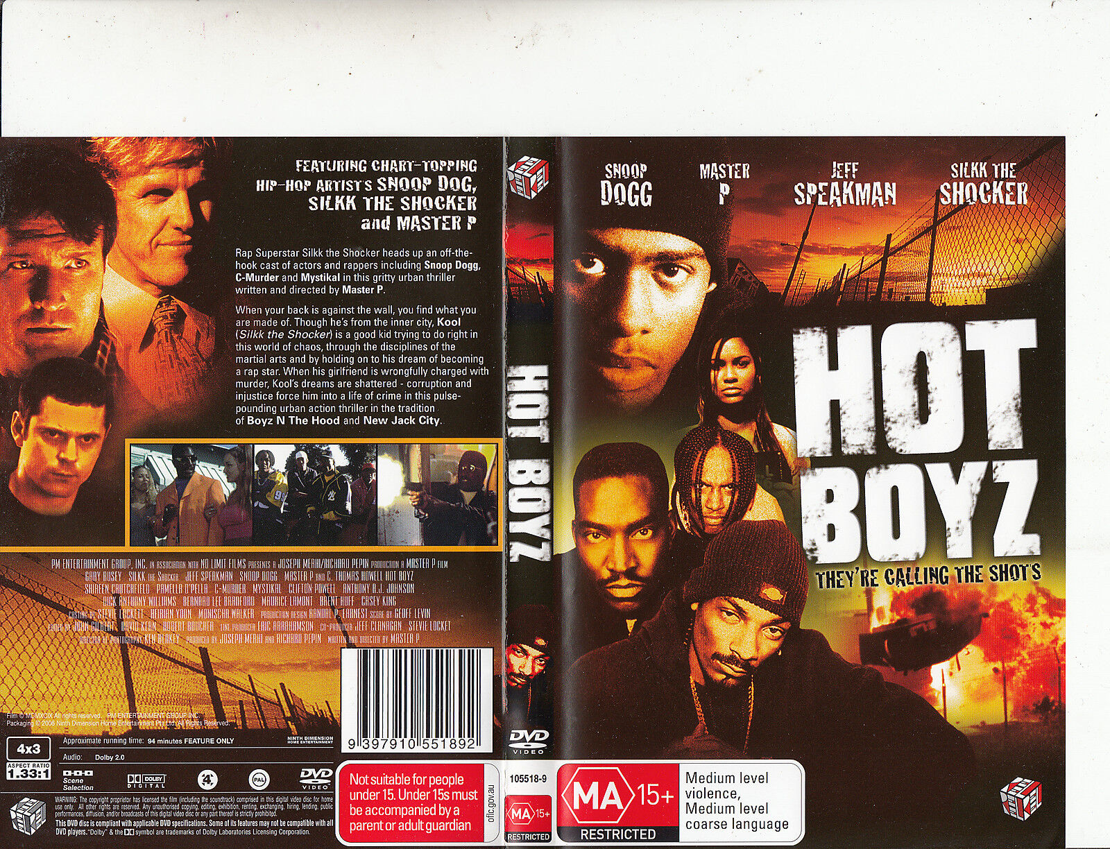 carmen carrasquillo recommends hotboys movie pic