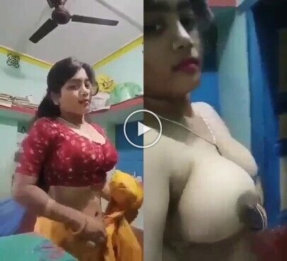 dhanashri deshpande recommends Indian Porns Videos