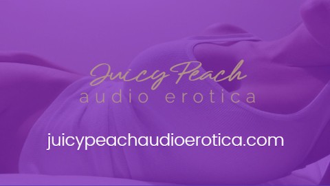 Best of Juicy peach audio