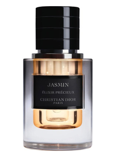 angeli sanchez recommends Jasmine Dior