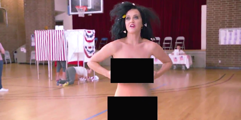 chloe simms recommends Katy Perry Nude Pics