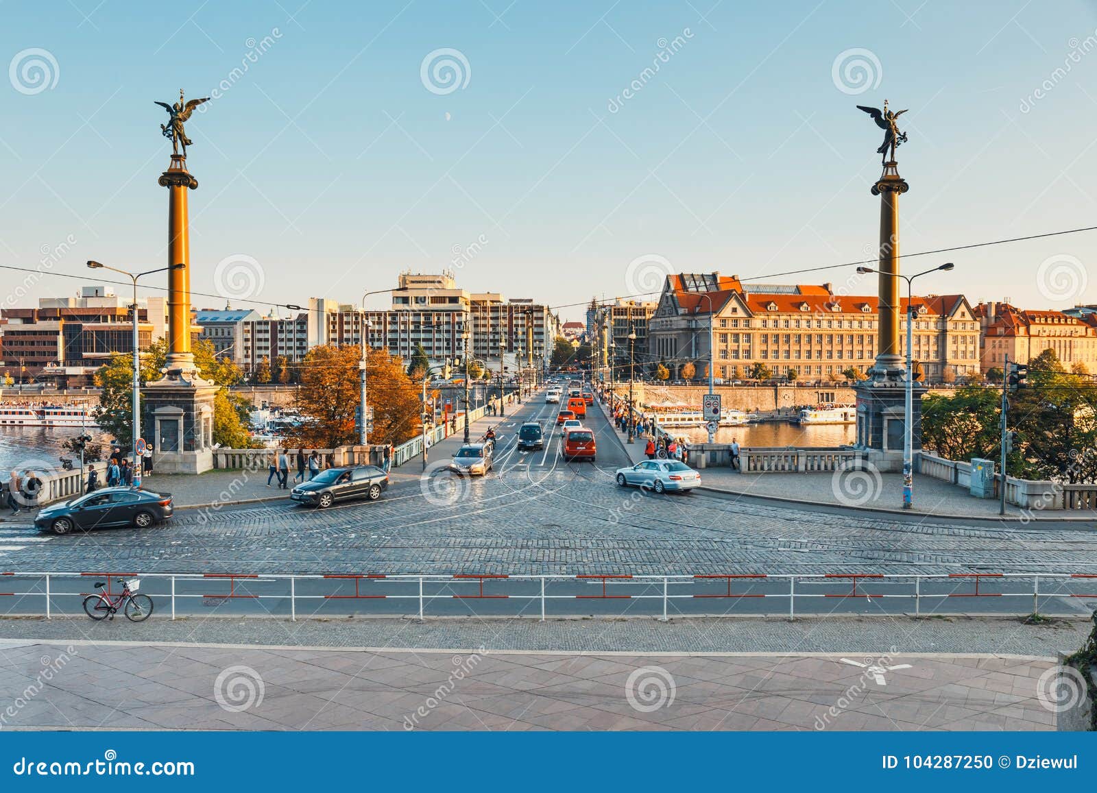 bojan barac add czech streets 30 photo