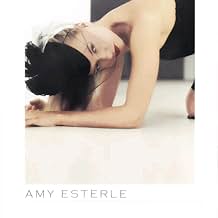 cathy thigpen recommends Amy Esterle