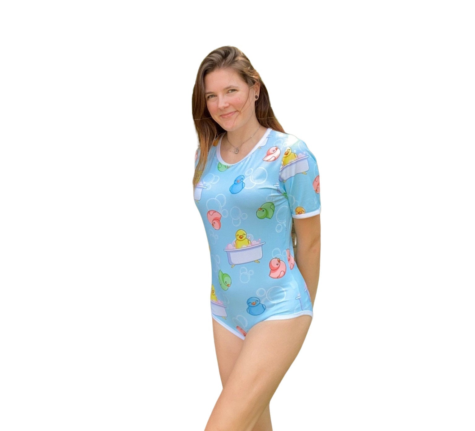 Best of Ddlg onesie