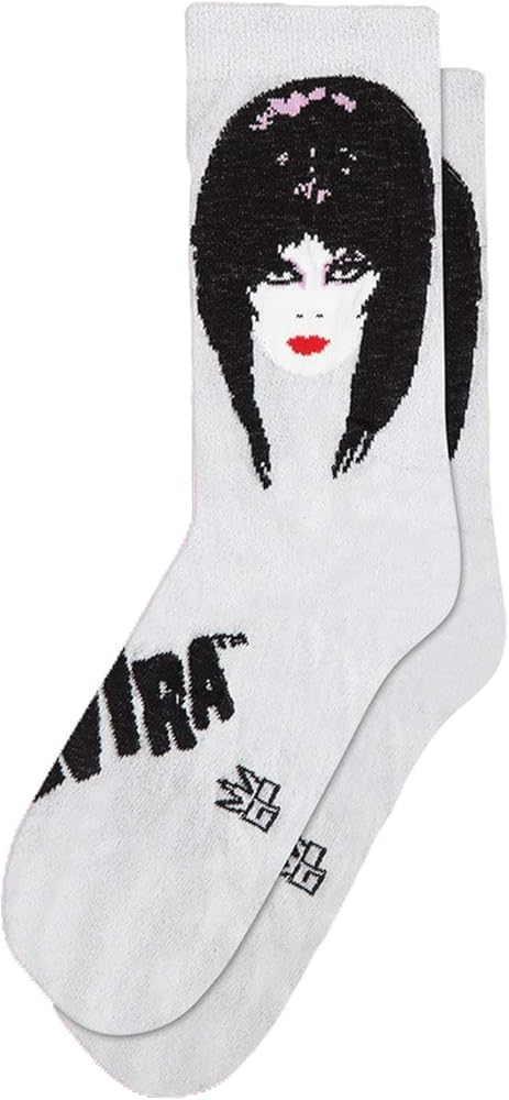 adrian c davis recommends mistress sock pic