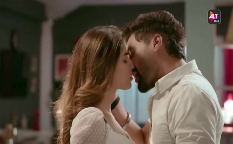 daniel ray hughes recommends Karishma Sharma Sex