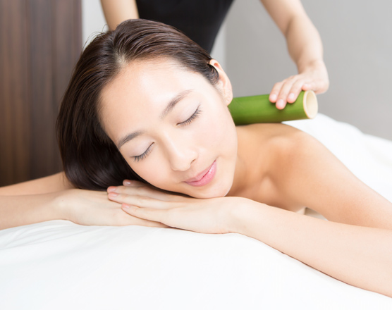 brad elpers recommends Massage Hot Japan