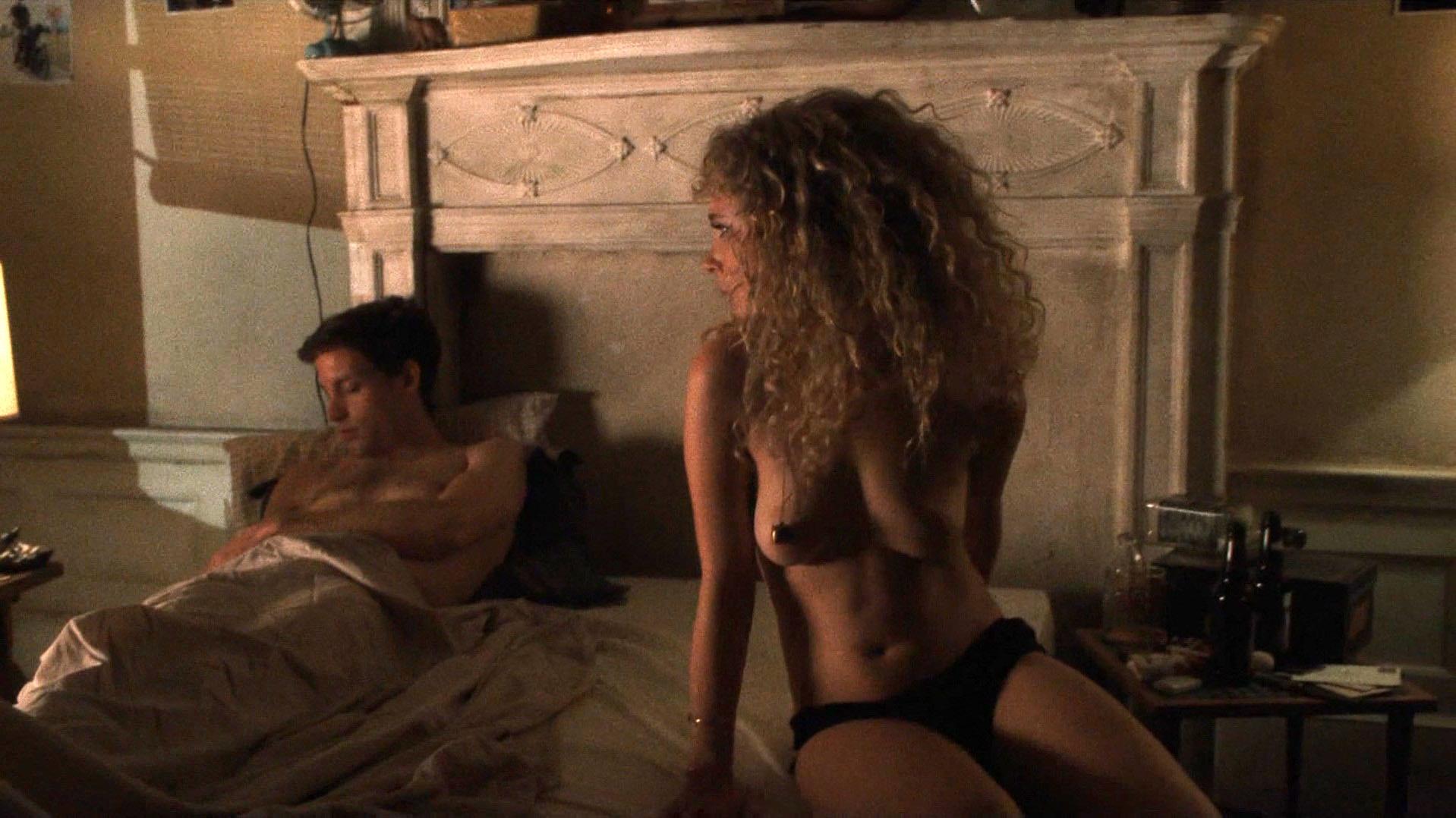 danniel allen recommends juno temple topless pic