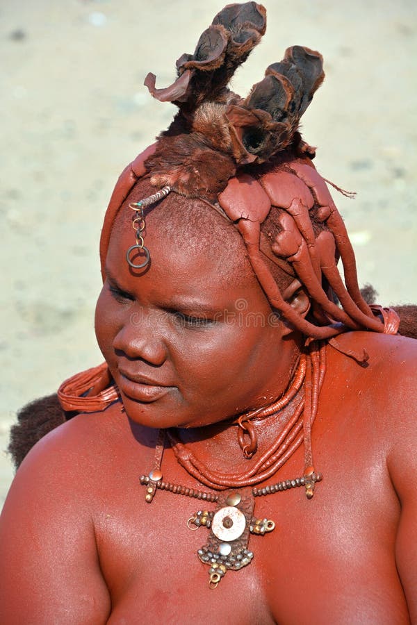 dave rodel recommends african naked tribe women pic