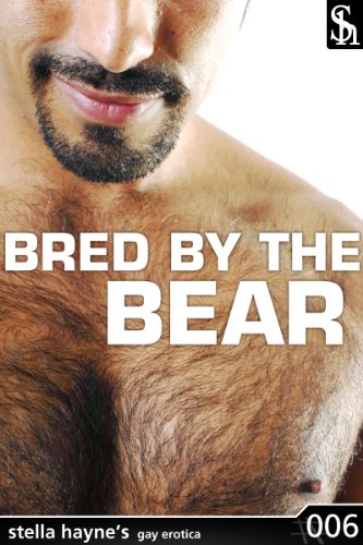 albert iglesias share hairy gay breeding photos