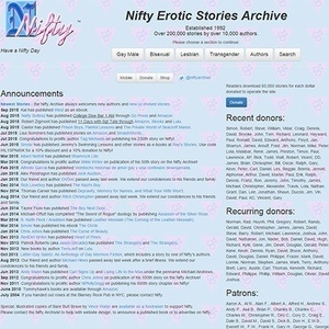 arpan goswami add photo erotic fiction nifty