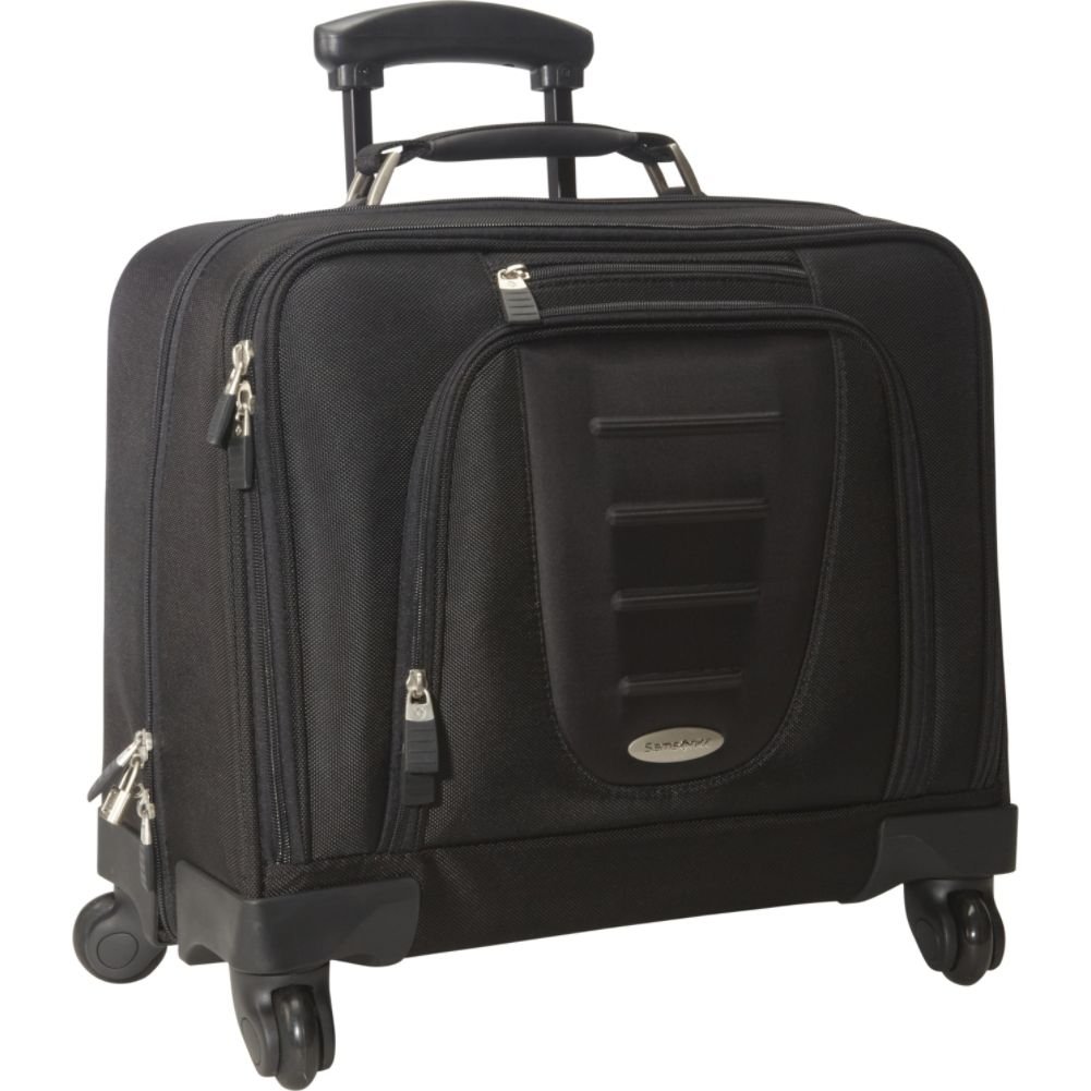 cassie parrish recommends bolivia samsonite pic