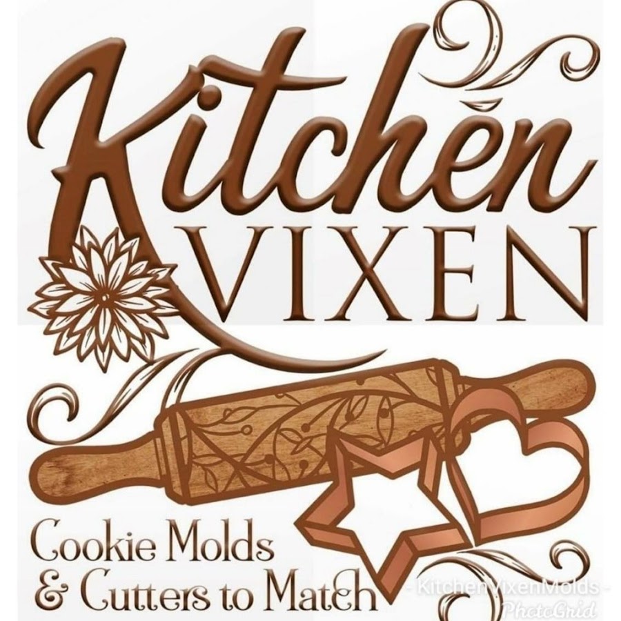 alejandro mata share kitchen vixen photos