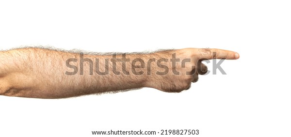 aimee gardiner share gay hairy fist photos