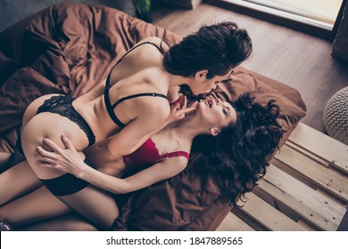 ayodele adetunji recommends erotic lesbian lovers pic