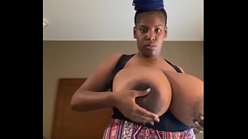 Ebony Big Tits Tube jersey massage