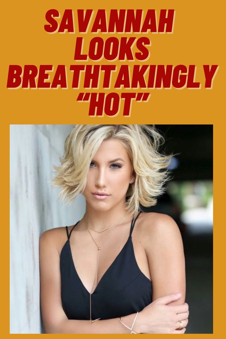 beth feathers add photo savannah chrisley hot