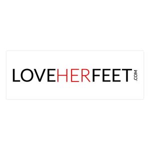 brian lenker add love her feet photo