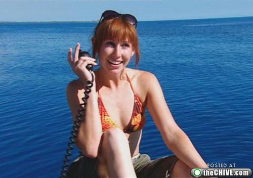 akash helavar recommends kari byron nudes pic