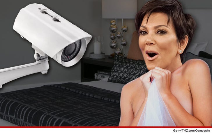 chung tsai recommends kris jenner naked pictures pic