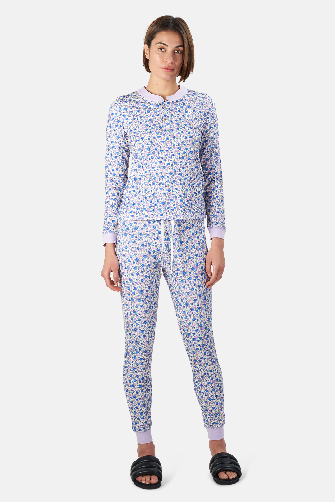 debi little add photo morgan lane pyjamas