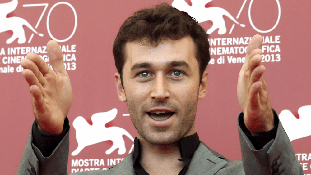 brett comeau share james deen home raided photos