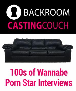 devansh maheshwari recommends backroom casting couch porn videos pic