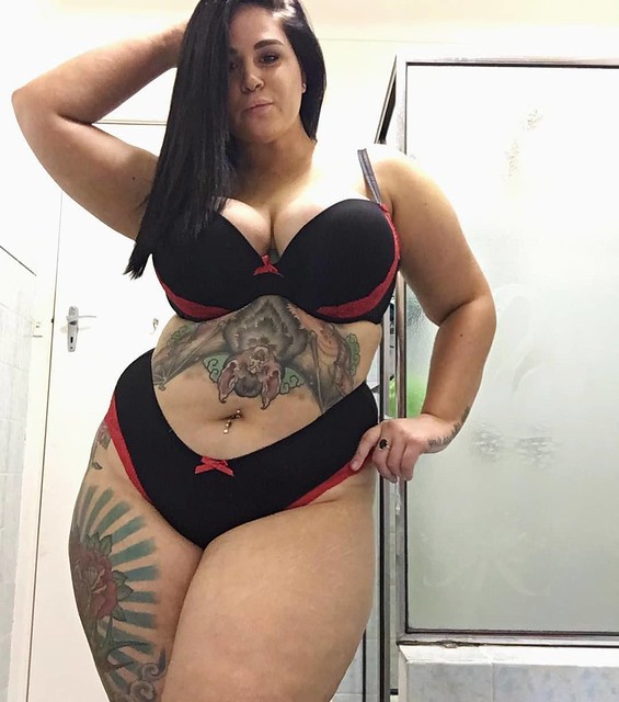 alfie tomas recommends chubby curvy porn pic