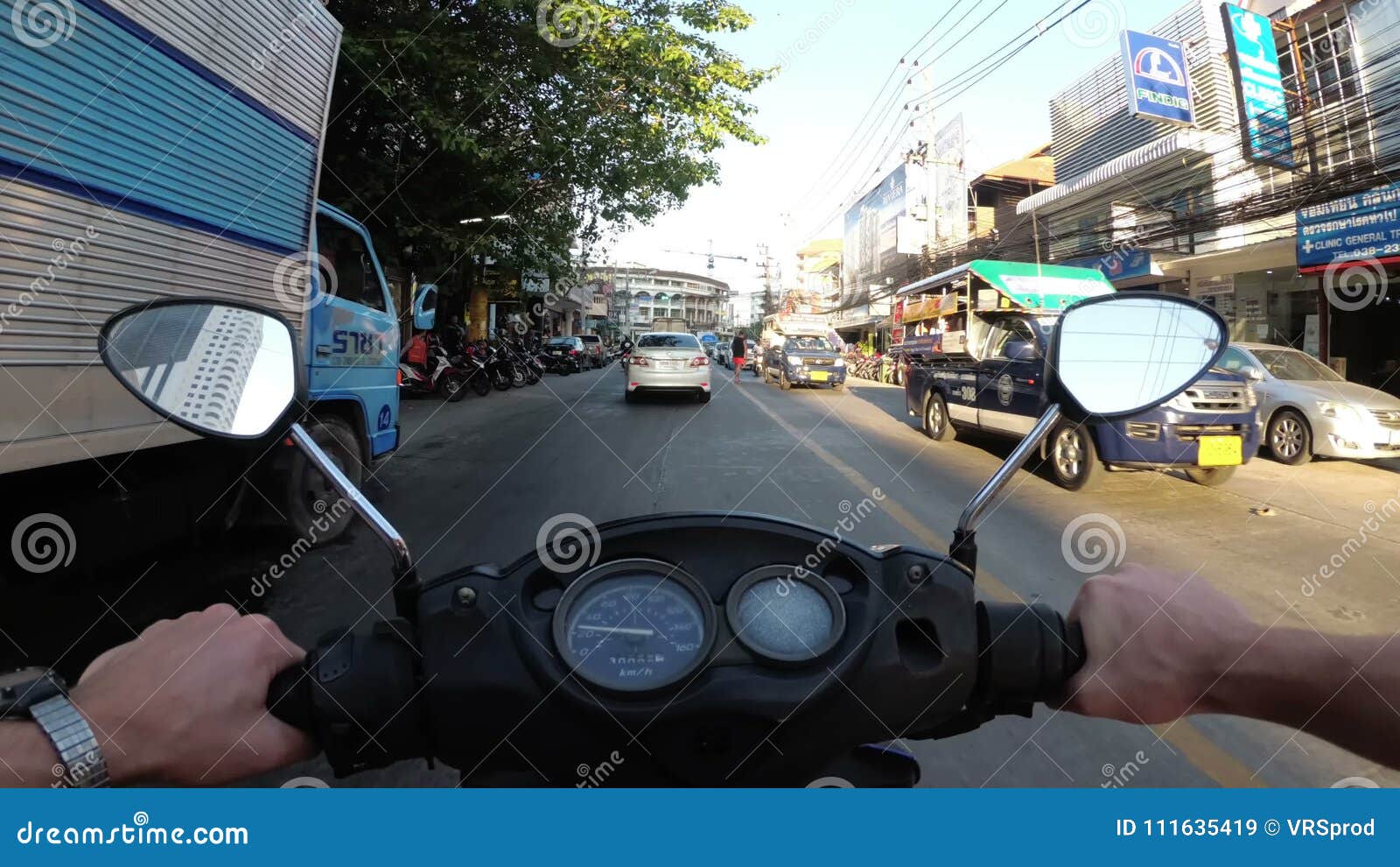 bojan vlahovic share asian riding pov photos