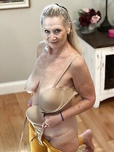 Best of 60 plus gilf