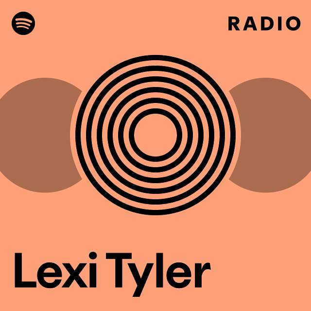 alan gentles recommends lexi tyler pic