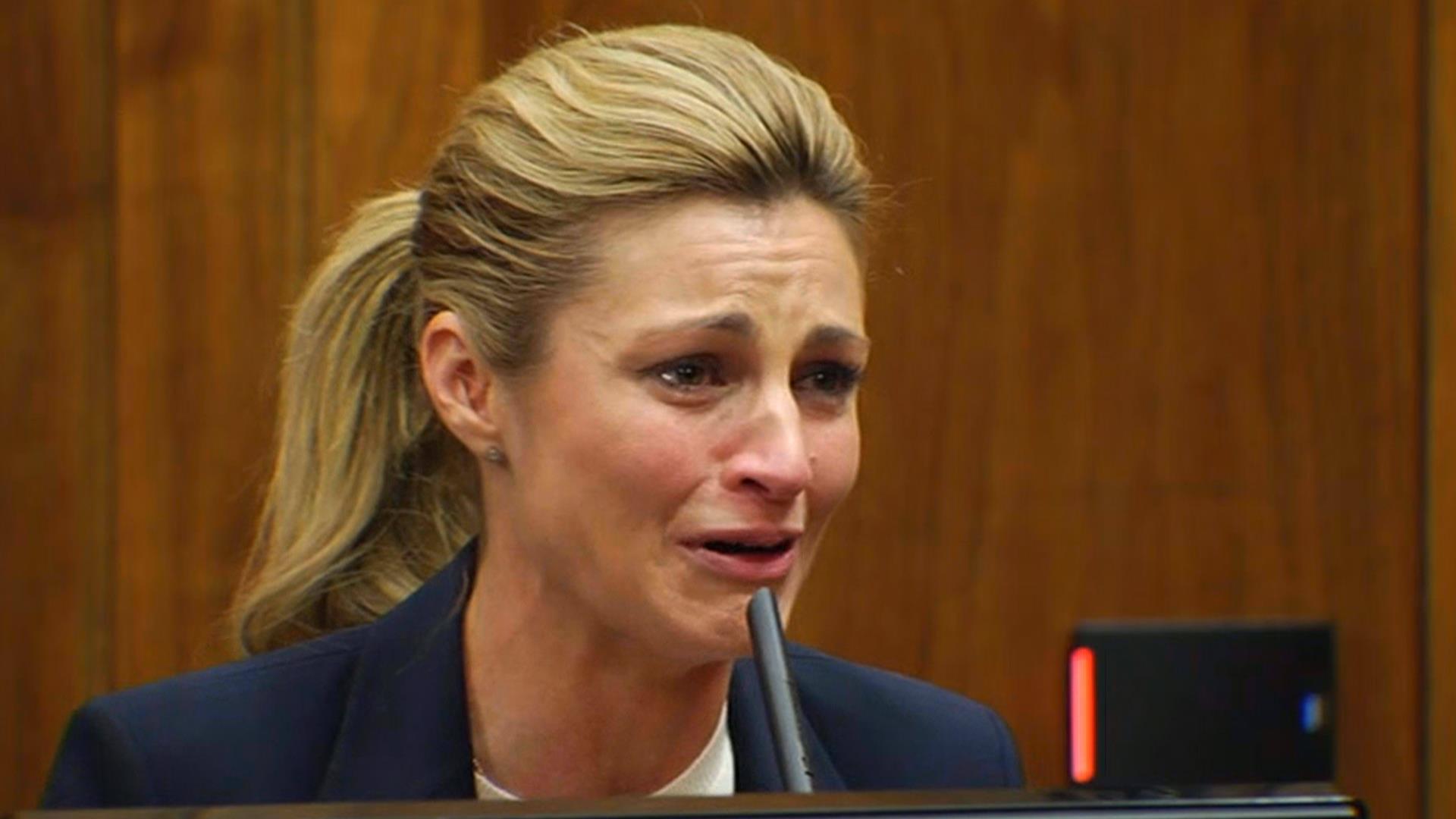 bradley boldt recommends erin andrews leaked pics pic