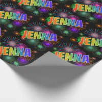 collin kerr share jenna fireworks photos