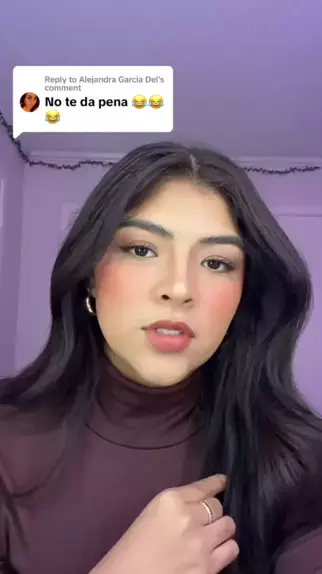 analiz santiago recommends Desiree Garcia Leak