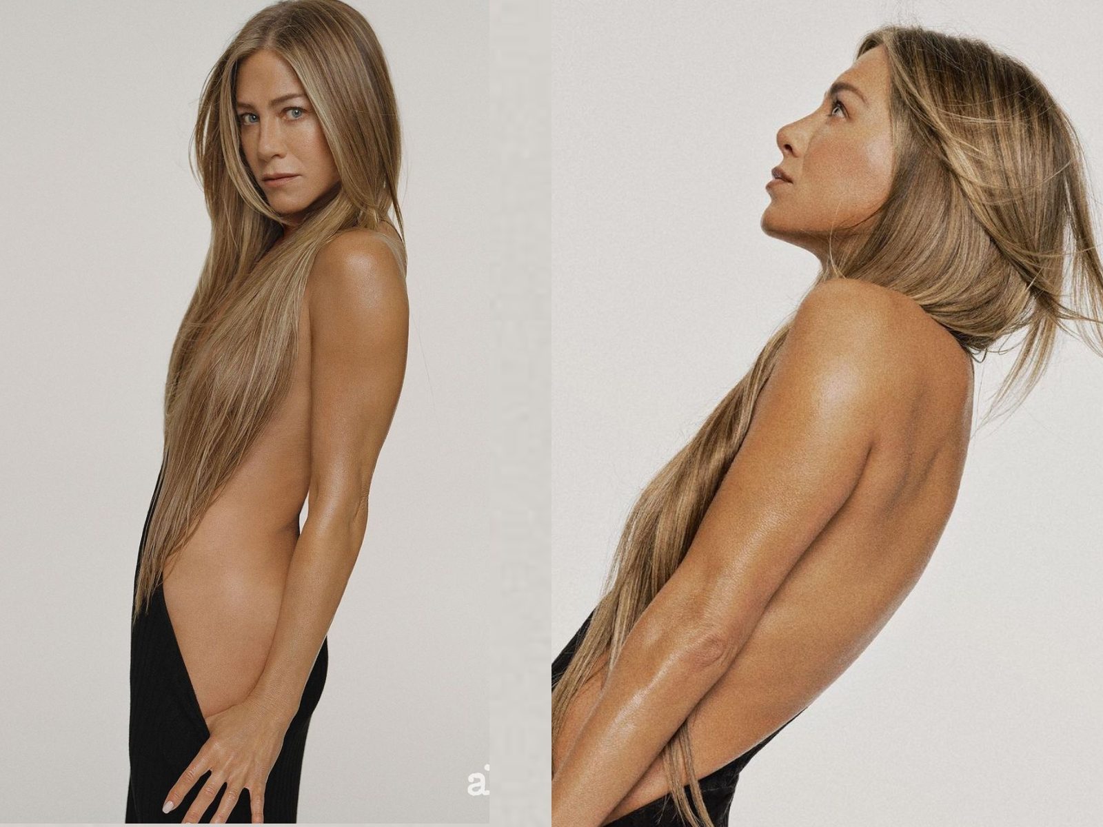 doug reuscher recommends jennifer aniston hot photos pic