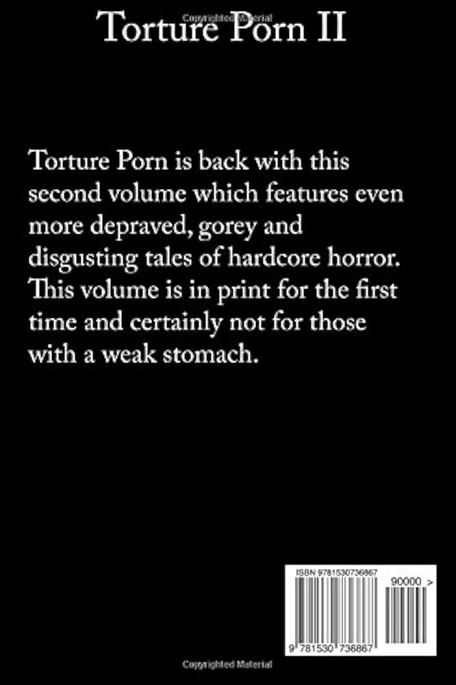 Best of Torture porn hardcore