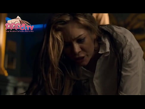 Roxanne Mckee Porn hotel tease