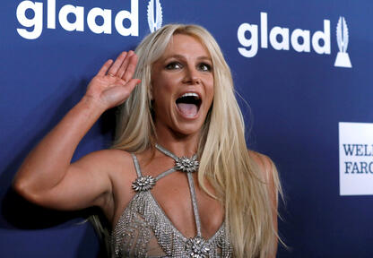 cassie parson recommends britney spears bj pic