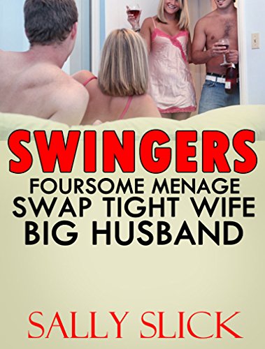 derek hulyk recommends swinger club stories pic