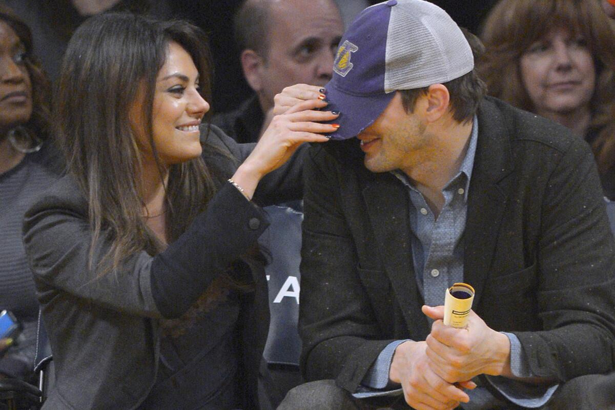 alastair cooke add photo hot photos of mila kunis