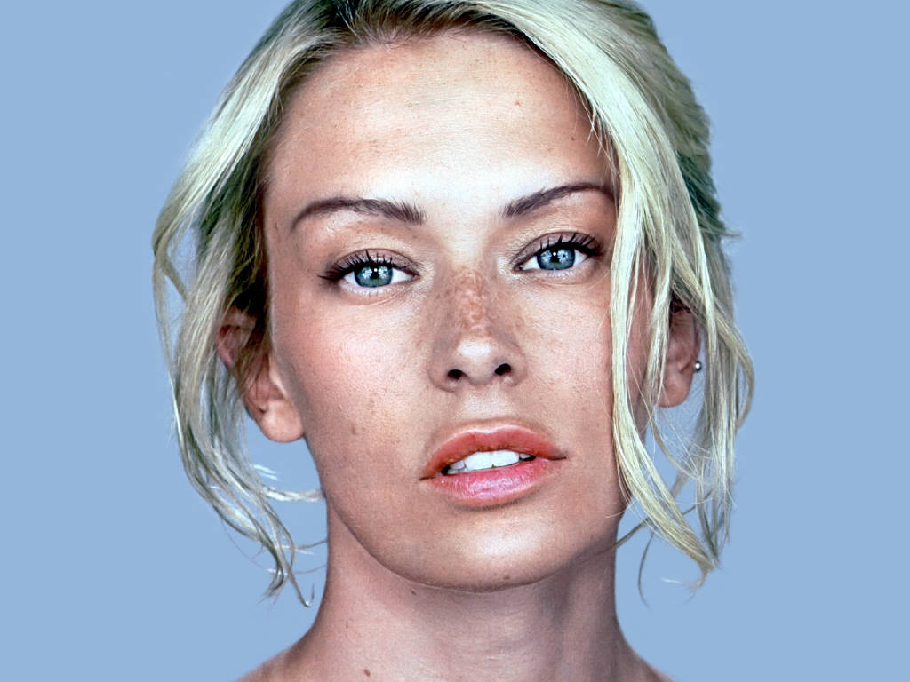 christopher lillie recommends jenna jameson face pic