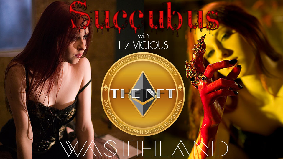 carla clamor recommends liz viscious pic