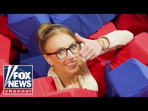 connie williams green recommends kat timpf upskirts pic