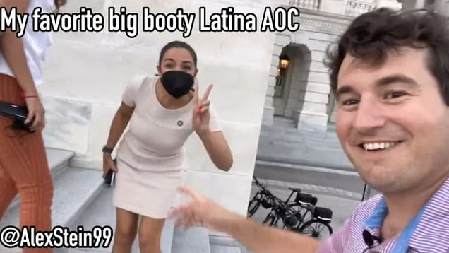 dennis start recommends bigbooty latinass pic