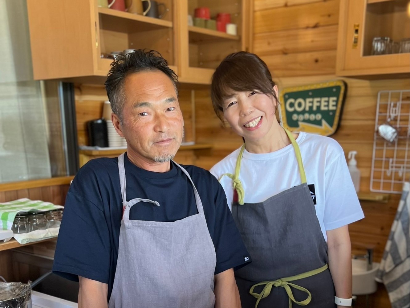 danna ramos recommends Muyumi Couple