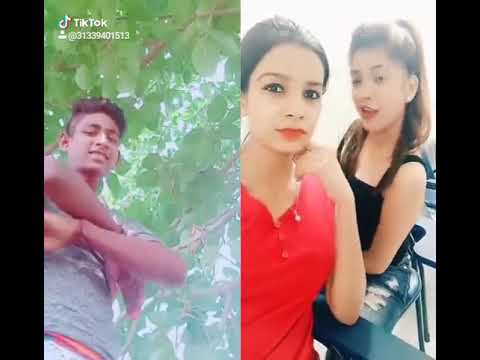 bangladeshi new sex video