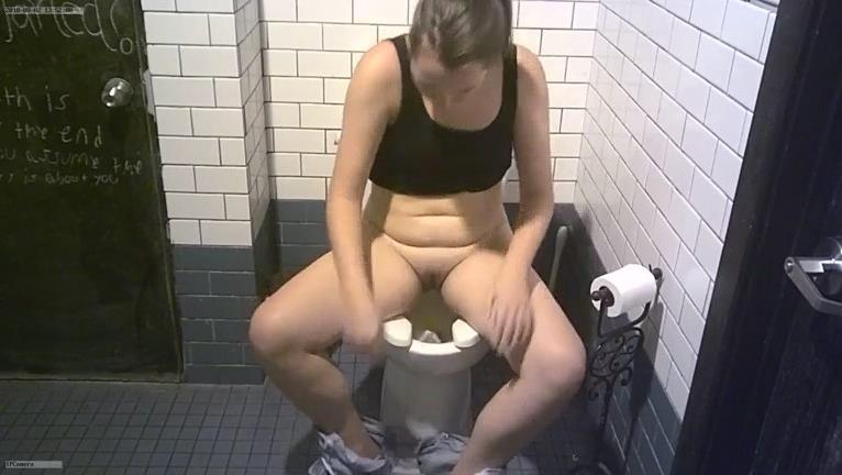 ashley radley add photo public toilet voyeur