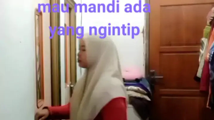 derrik lamb add ngintip jilbab photo