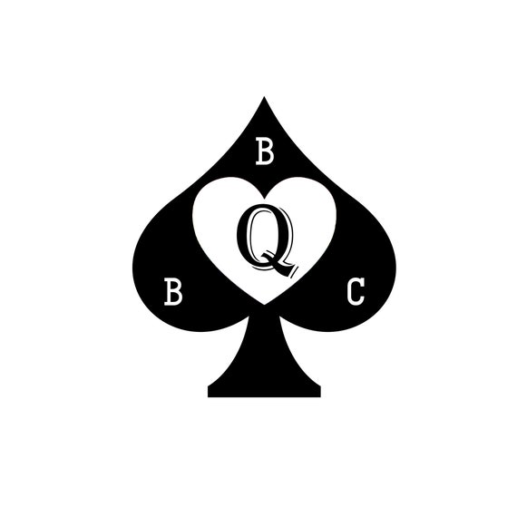 angelia small recommends Queen Of Spades For Bbc